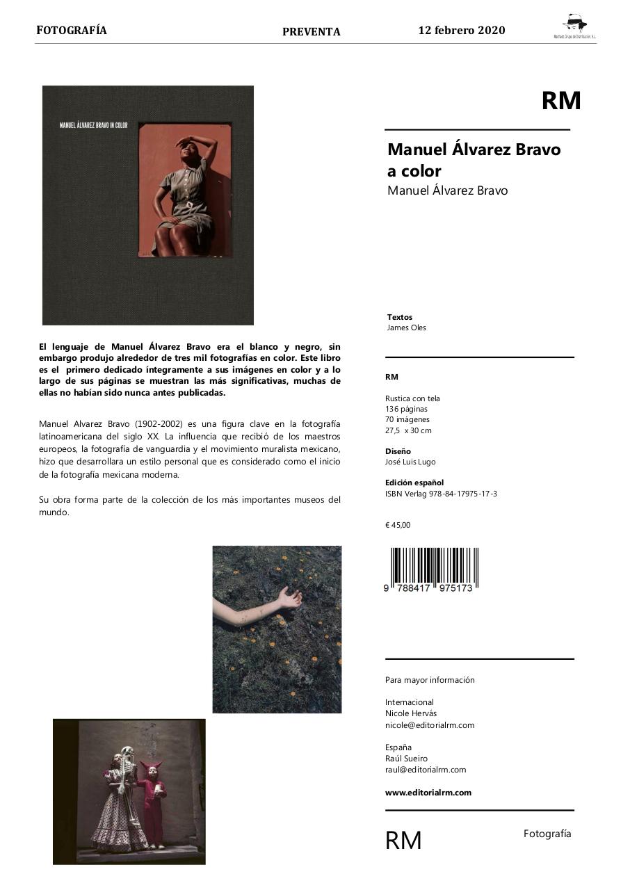 Vista previa del archivo PDF machado-boletin-novedades-12-2-20-zc.pdf