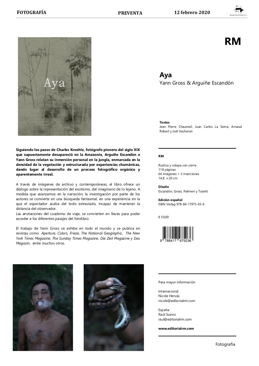 Vista previa del archivo PDF machado-boletin-novedades-12-2-20-zc.pdf