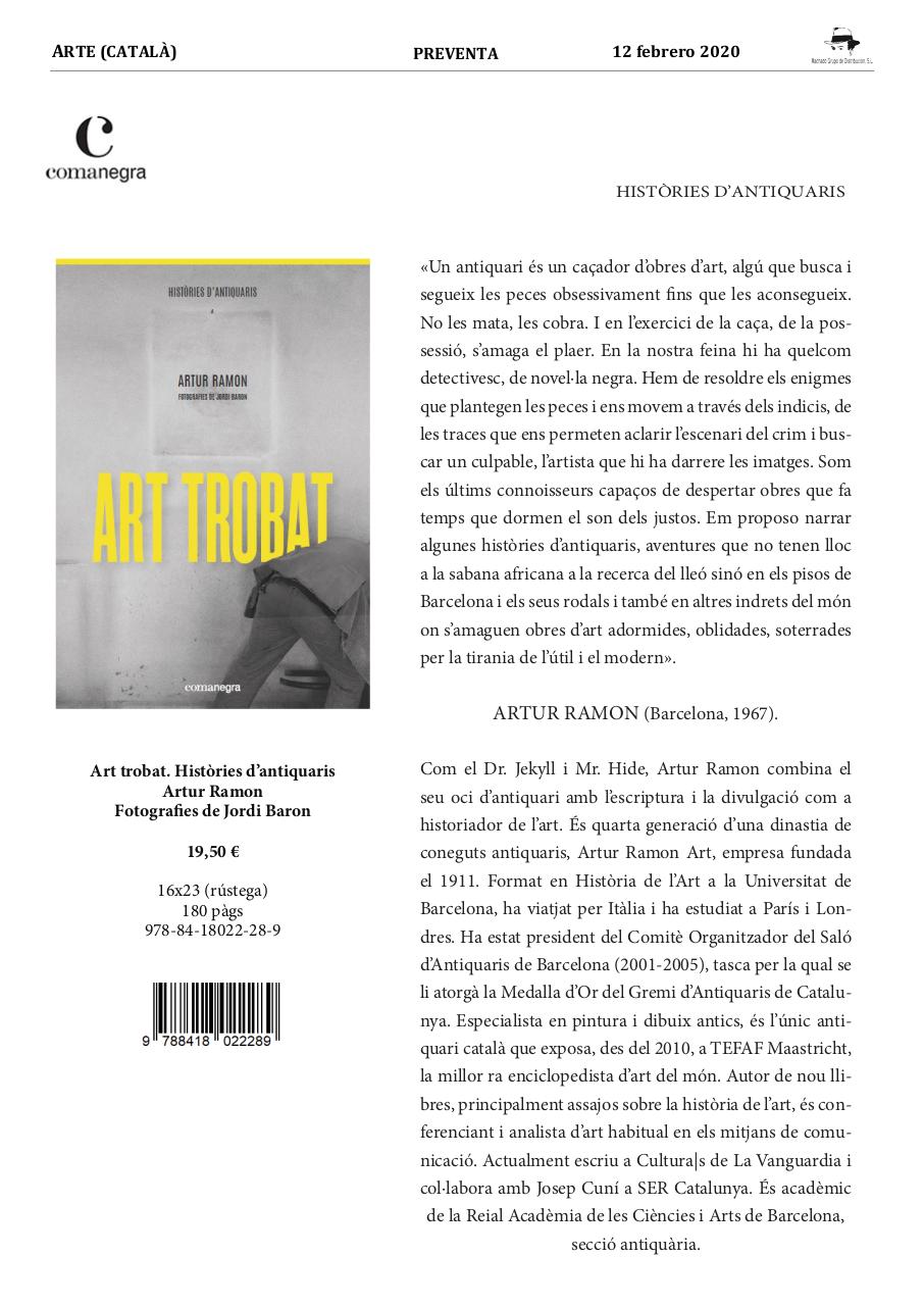 Vista previa del archivo PDF machado-boletin-novedades-12-2-20-zc.pdf