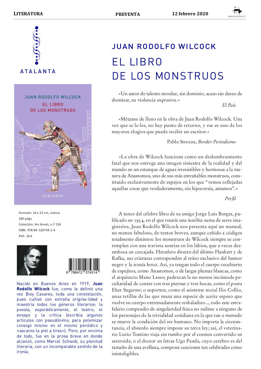 Vista previa del archivo PDF machado-boletin-novedades-12-2-20-zc.pdf