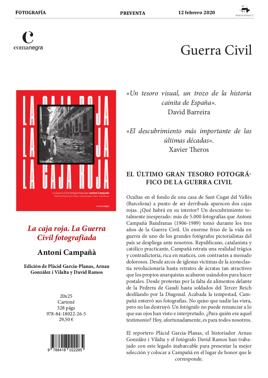 Vista previa del archivo PDF machado-boletin-novedades-12-2-20-zc.pdf