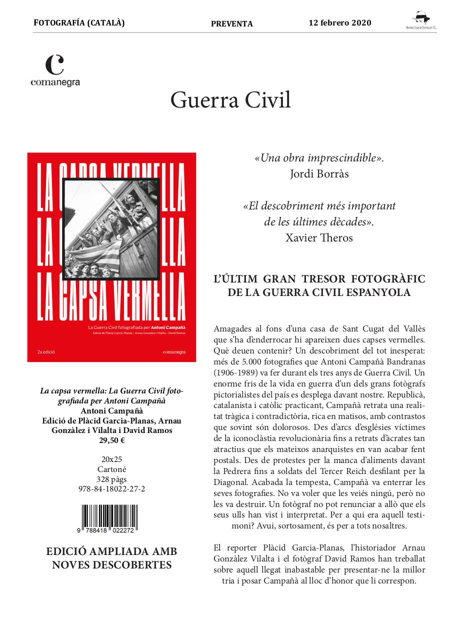 Vista previa del archivo PDF machado-boletin-novedades-12-2-20-zc.pdf