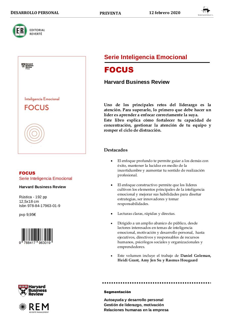 Vista previa del archivo PDF machado-boletin-novedades-12-2-20-zc.pdf