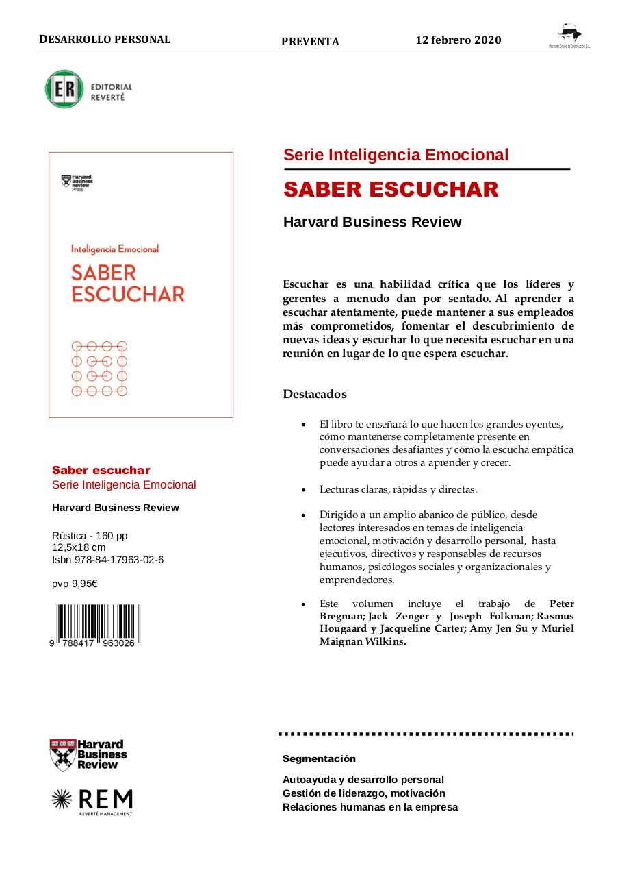 Vista previa del archivo PDF machado-boletin-novedades-12-2-20-zc.pdf