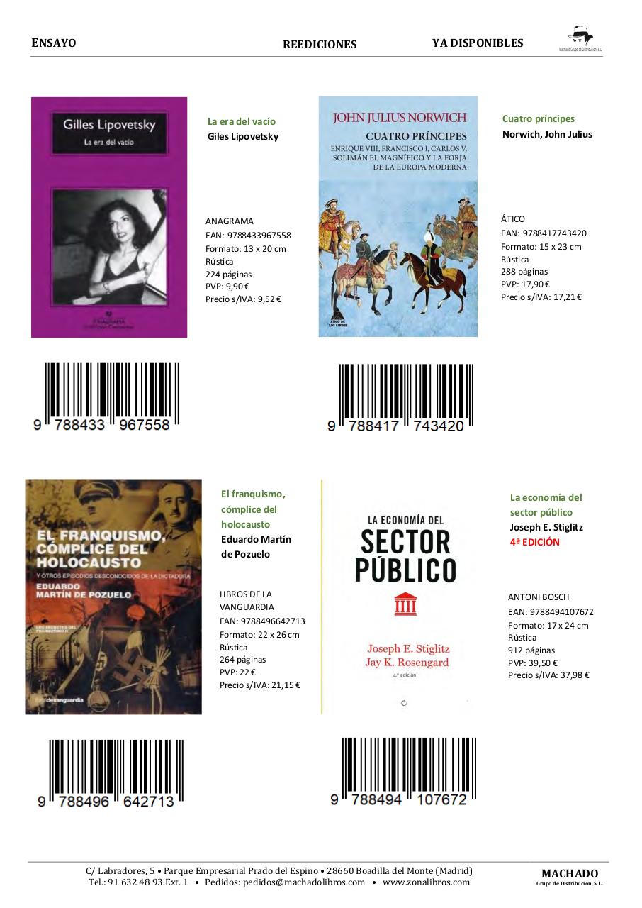 Vista previa del archivo PDF machado-boletin-novedades-12-2-20-zc.pdf