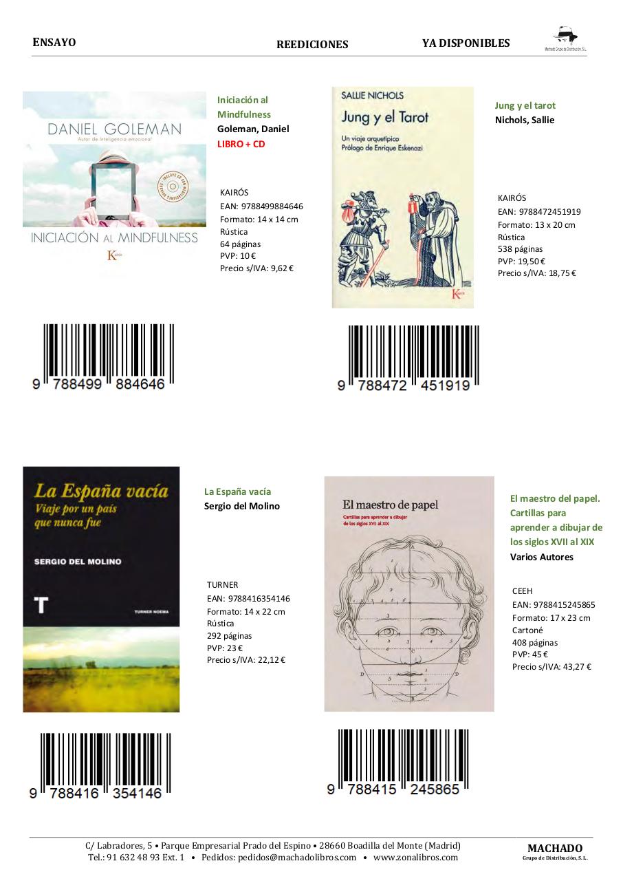 Vista previa del archivo PDF machado-boletin-novedades-12-2-20-zc.pdf