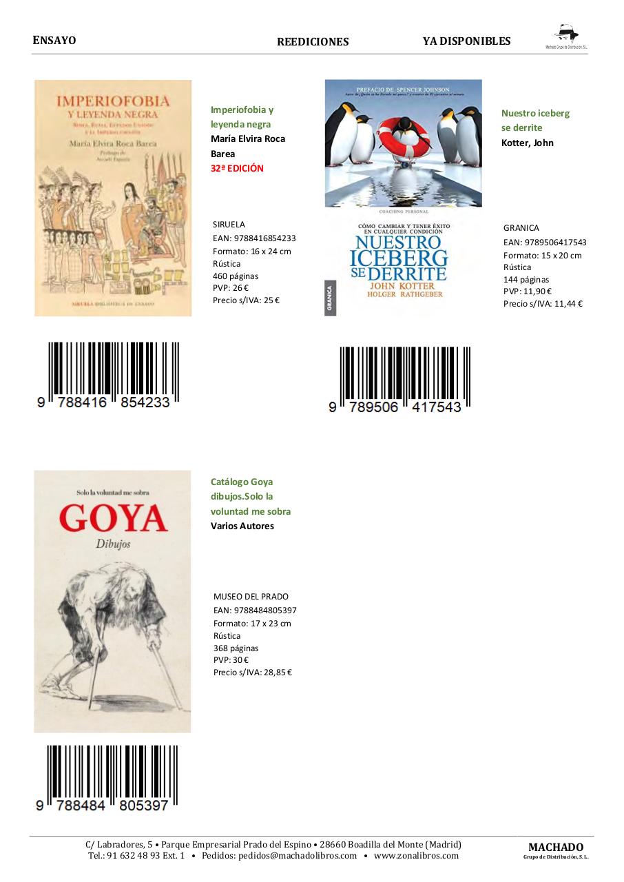 Vista previa del archivo PDF machado-boletin-novedades-12-2-20-zc.pdf