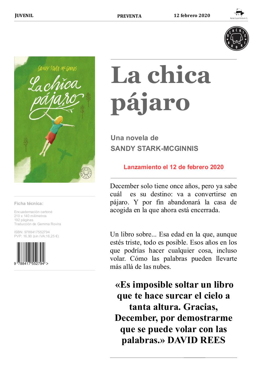 Vista previa del archivo PDF machado-boletin-novedades-12-2-20-zc.pdf