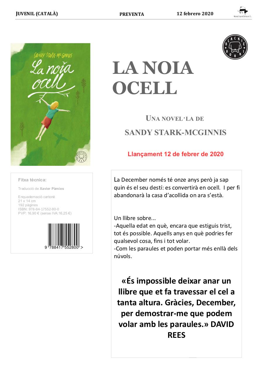 Vista previa del archivo PDF machado-boletin-novedades-12-2-20-zc.pdf