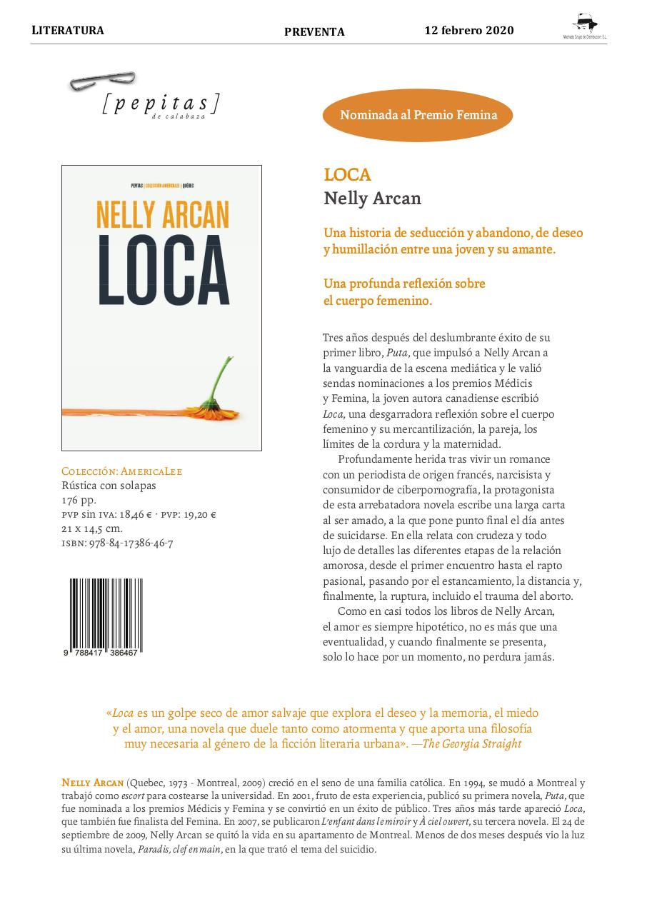 Vista previa del archivo PDF machado-boletin-novedades-12-2-20-zc.pdf