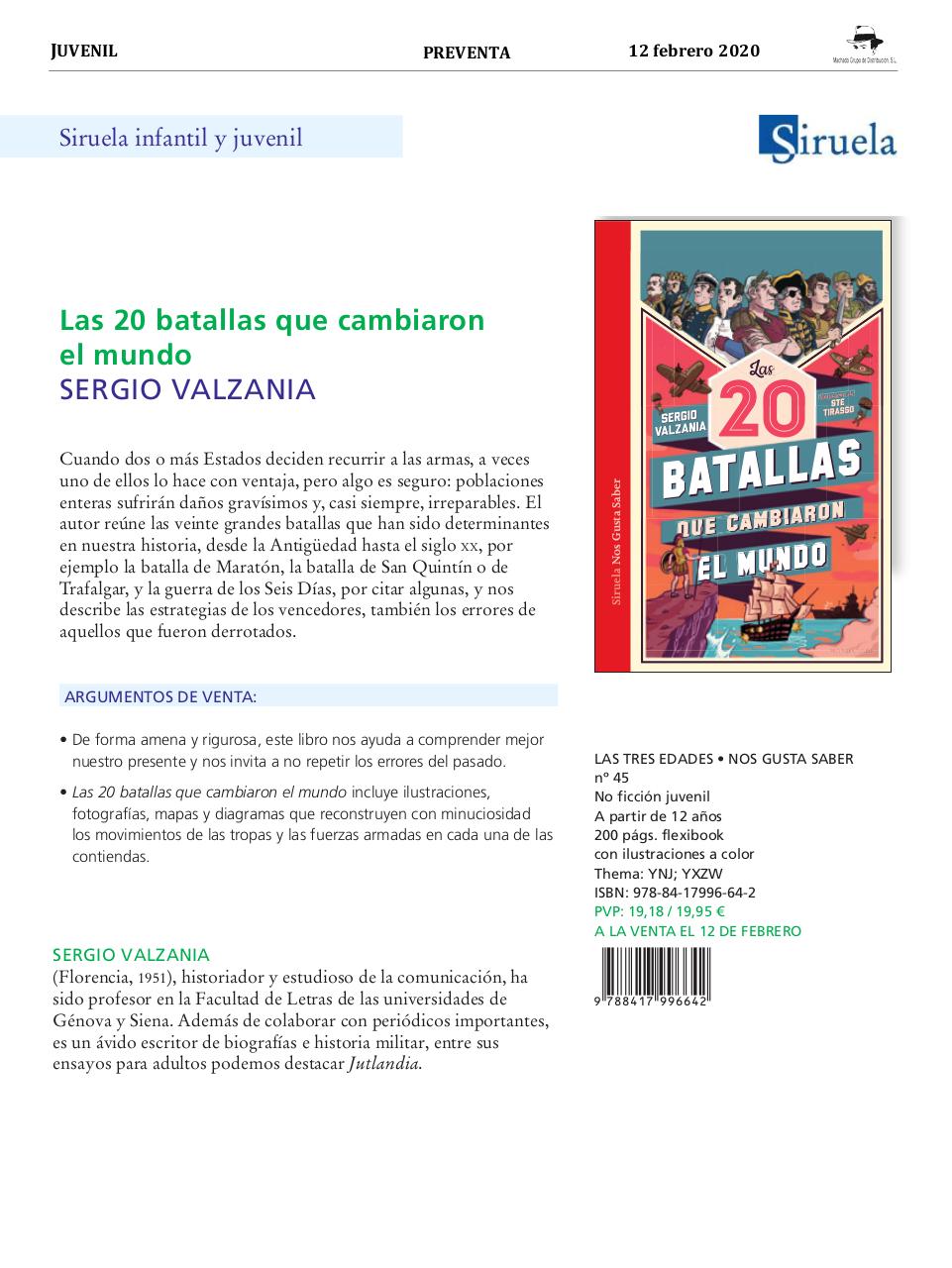 Vista previa del archivo PDF machado-boletin-novedades-12-2-20-zc.pdf