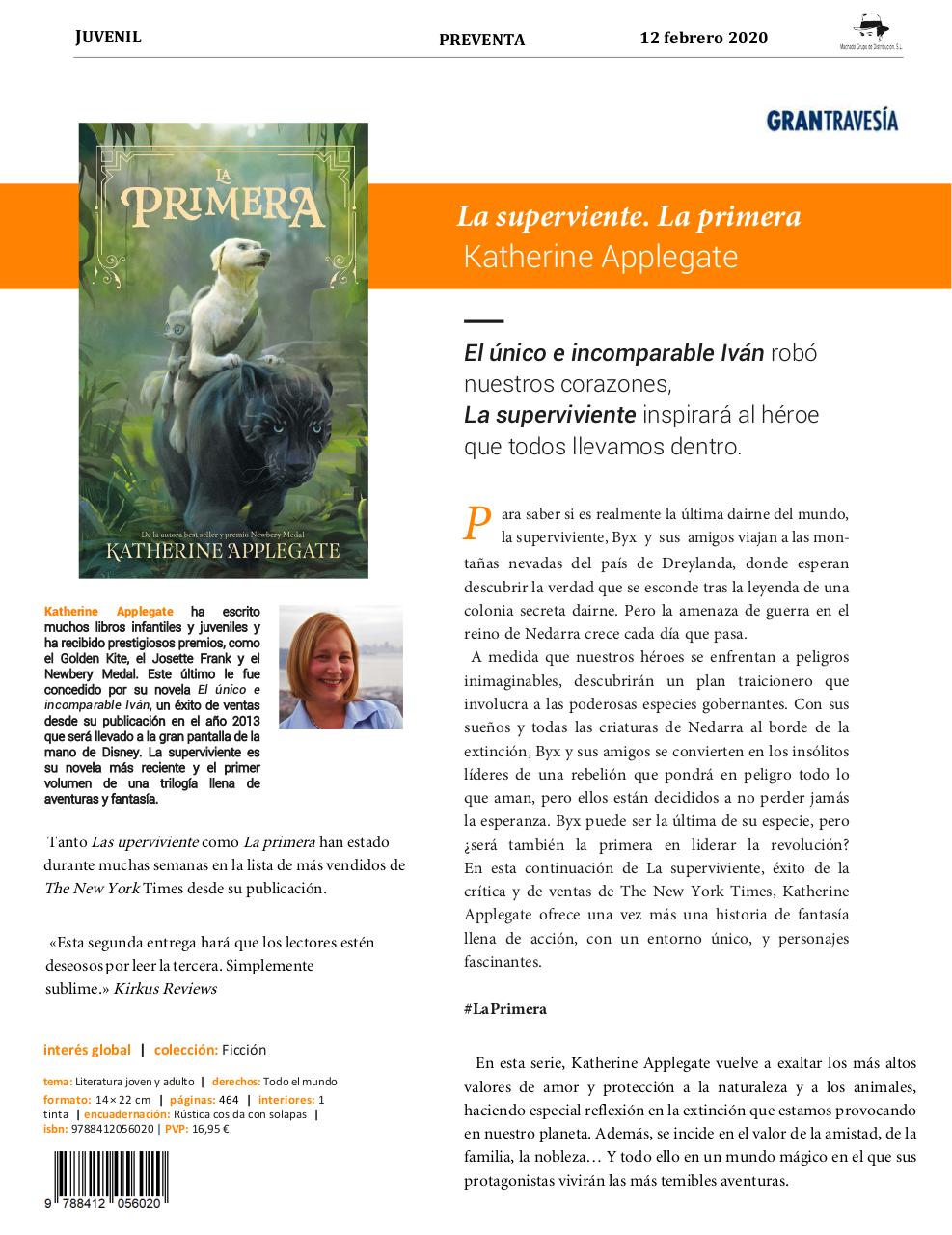 Vista previa del archivo PDF machado-boletin-novedades-12-2-20-zc.pdf