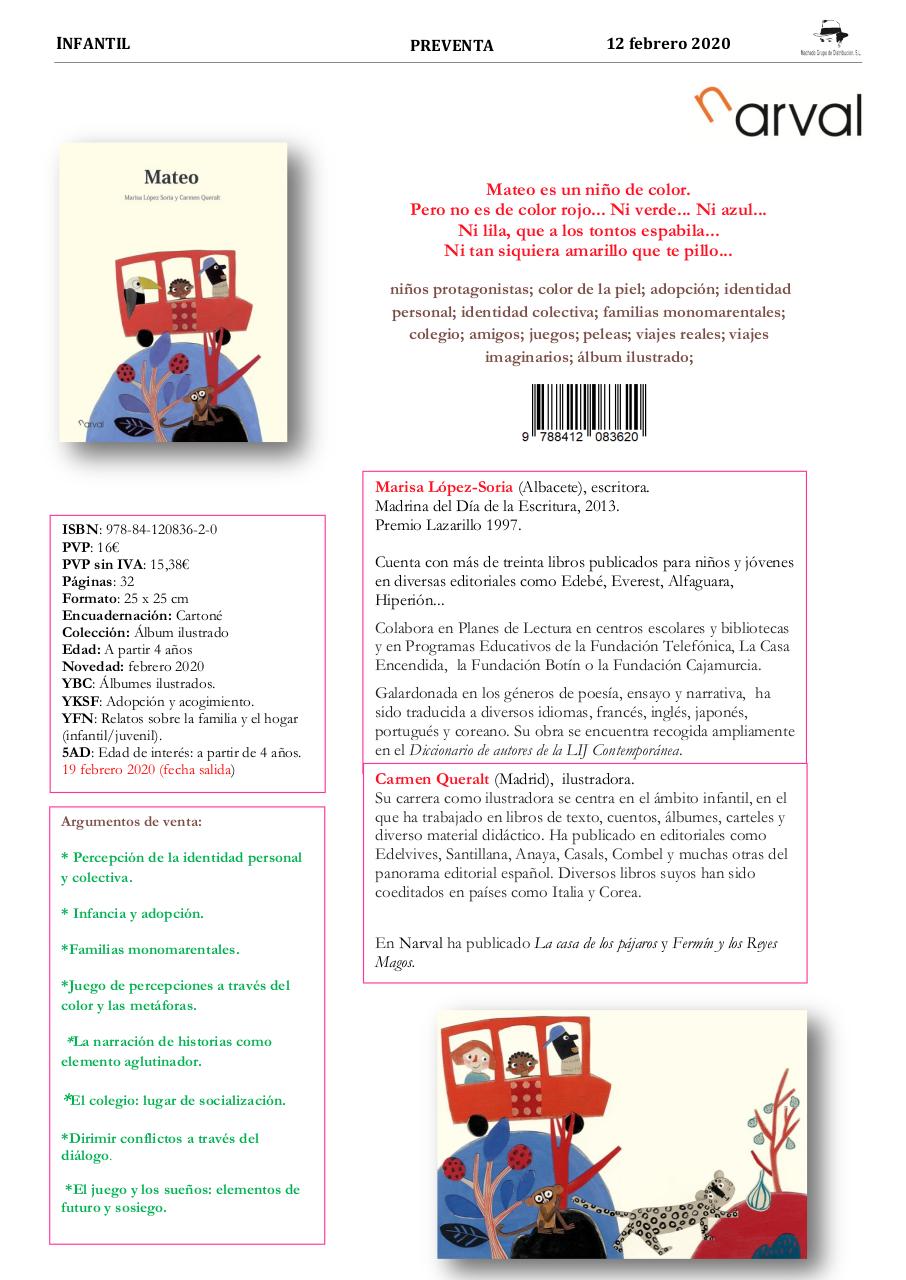 Vista previa del archivo PDF machado-boletin-novedades-12-2-20-zc.pdf