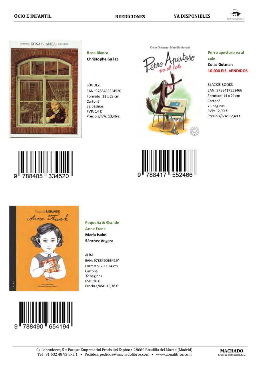 Vista previa del archivo PDF machado-boletin-novedades-12-2-20-zc.pdf