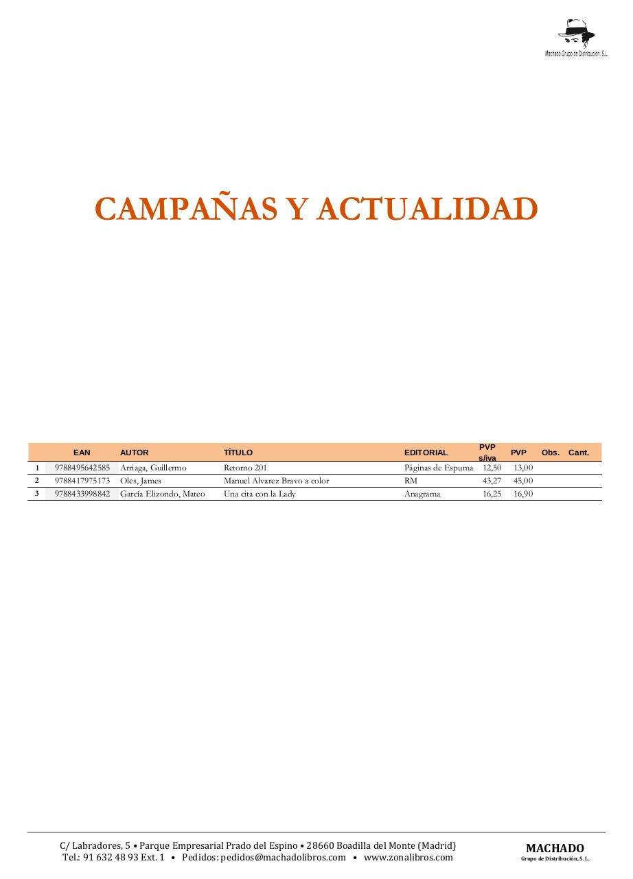 Vista previa del archivo PDF machado-boletin-novedades-12-2-20-zc.pdf