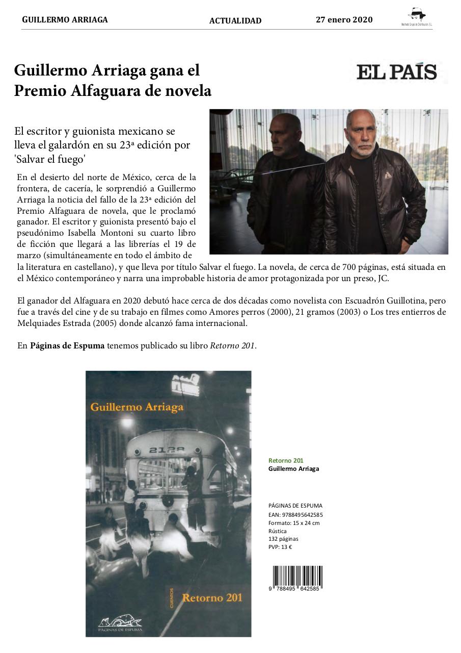 Vista previa del archivo PDF machado-boletin-novedades-12-2-20-zc.pdf