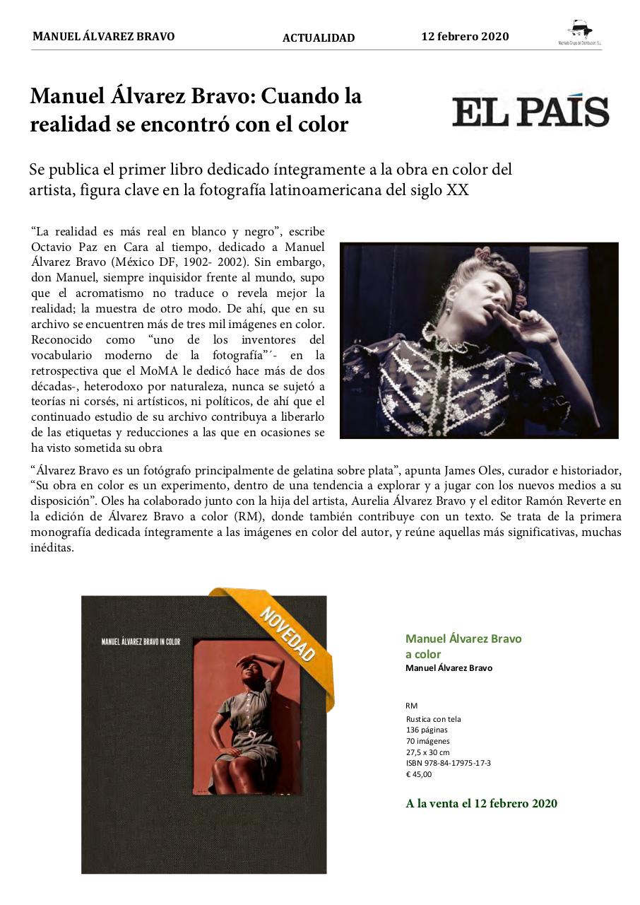 Vista previa del archivo PDF machado-boletin-novedades-12-2-20-zc.pdf