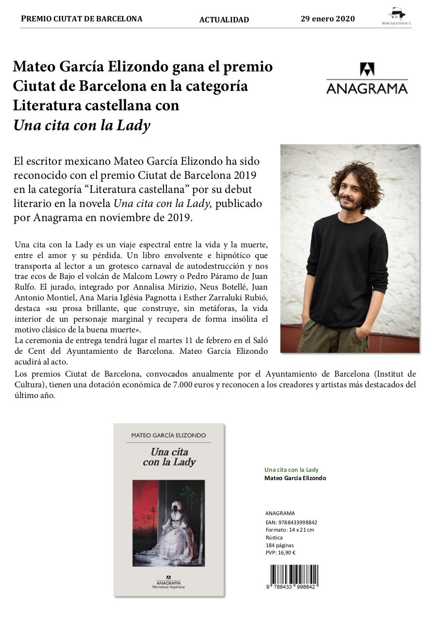 Vista previa del archivo PDF machado-boletin-novedades-12-2-20-zc.pdf