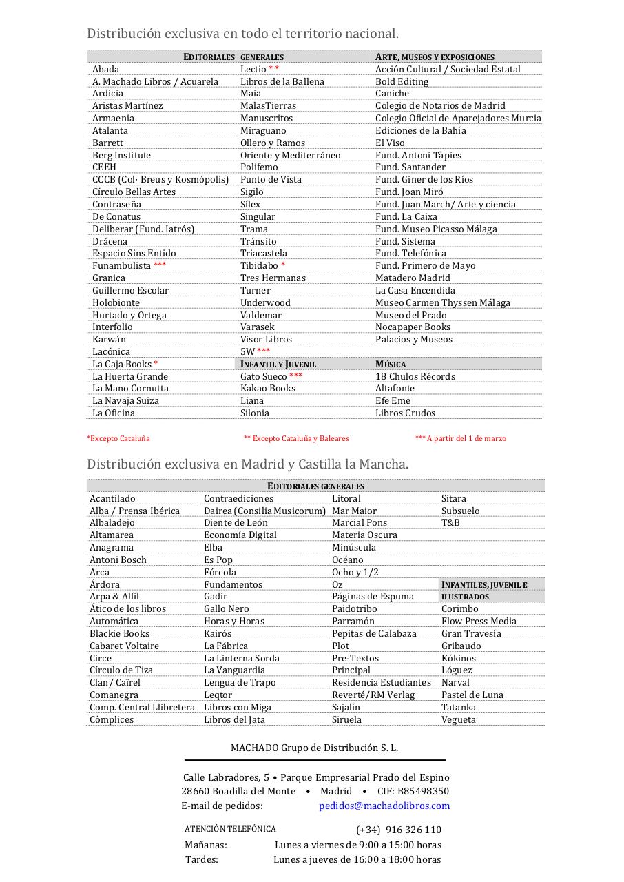 Vista previa del archivo PDF machado-boletin-novedades-12-2-20-zc.pdf