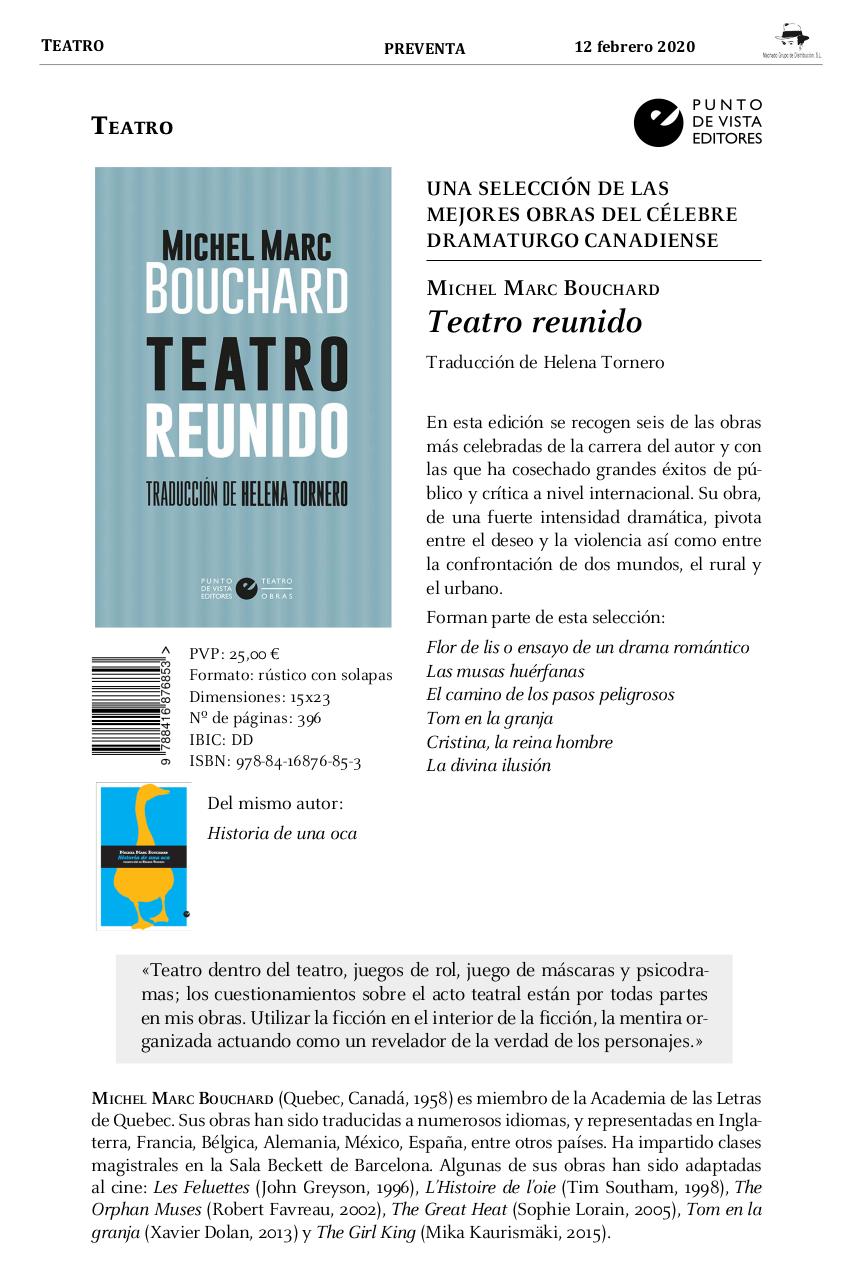 Vista previa del archivo PDF machado-boletin-novedades-12-2-20-zc.pdf