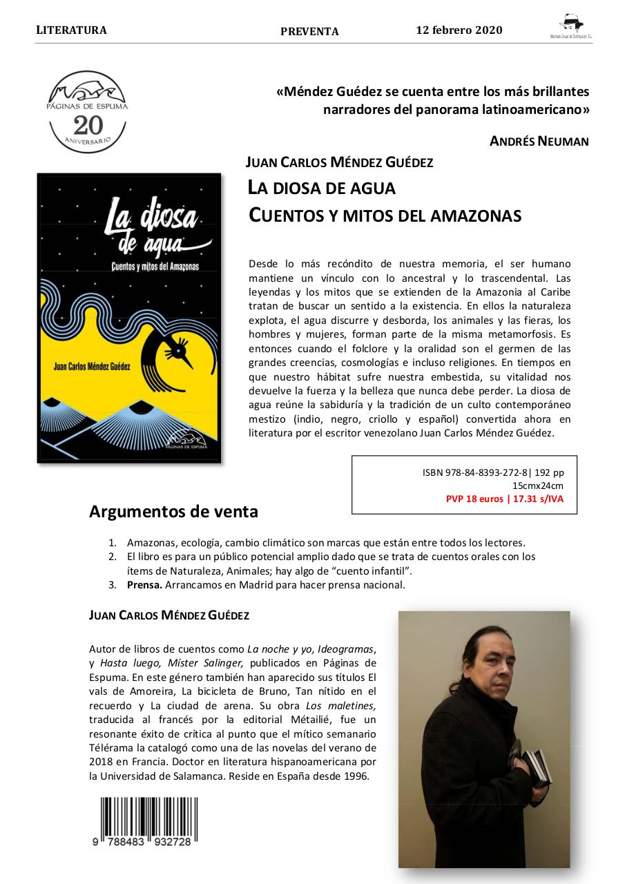 Vista previa del archivo PDF machado-boletin-novedades-12-2-20-zc.pdf