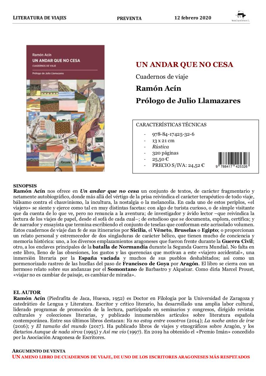 Vista previa del archivo PDF machado-boletin-novedades-12-2-20-zc.pdf