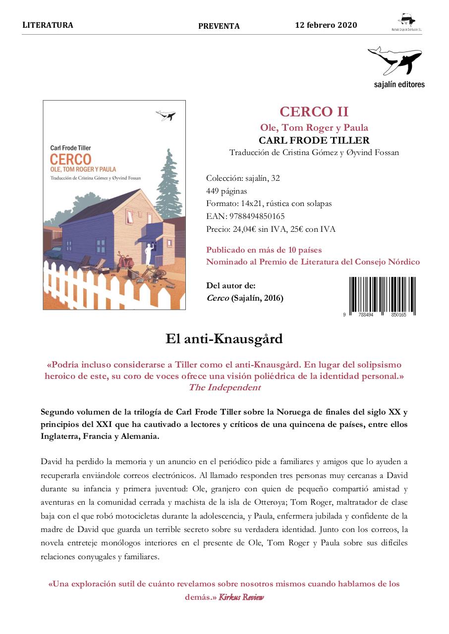 Vista previa del archivo PDF machado-boletin-novedades-12-2-20-zc.pdf