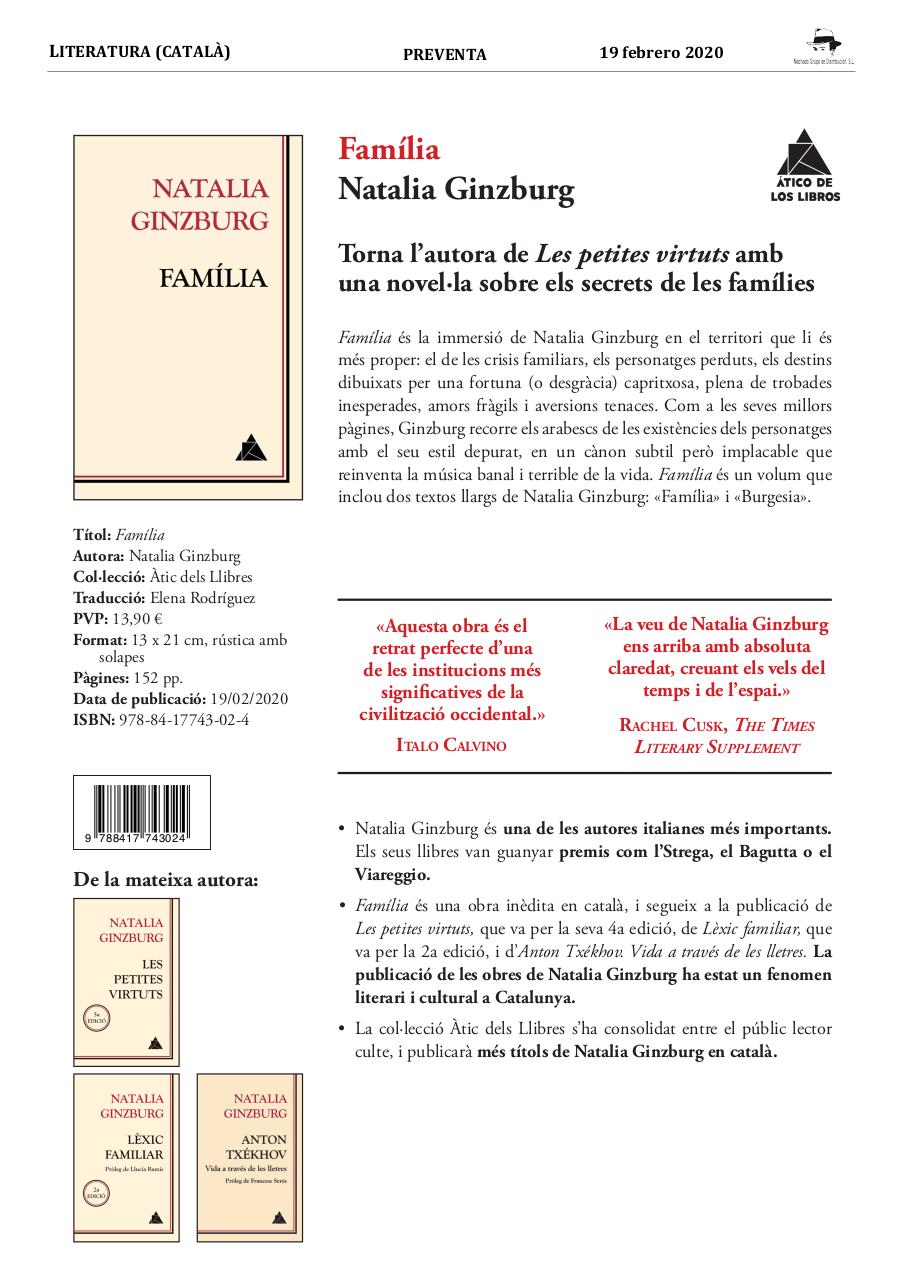 Vista previa del archivo PDF machado-boletin-novedades-19-2-20-zc.pdf