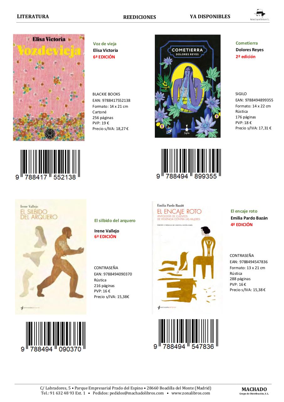 Vista previa del archivo PDF machado-boletin-novedades-19-2-20-zc.pdf