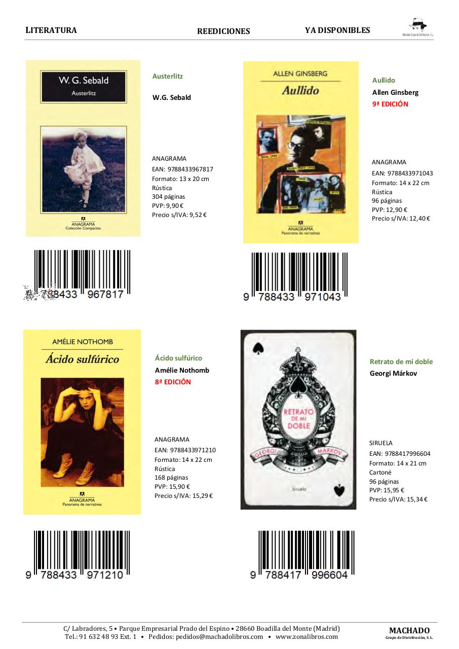 Vista previa del archivo PDF machado-boletin-novedades-19-2-20-zc.pdf