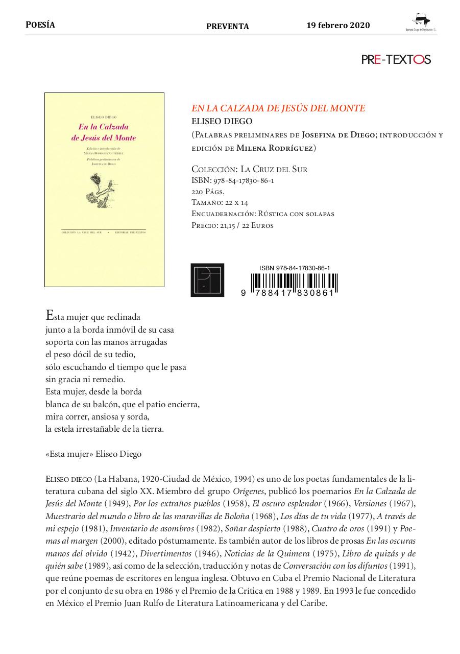 Vista previa del archivo PDF machado-boletin-novedades-19-2-20-zc.pdf