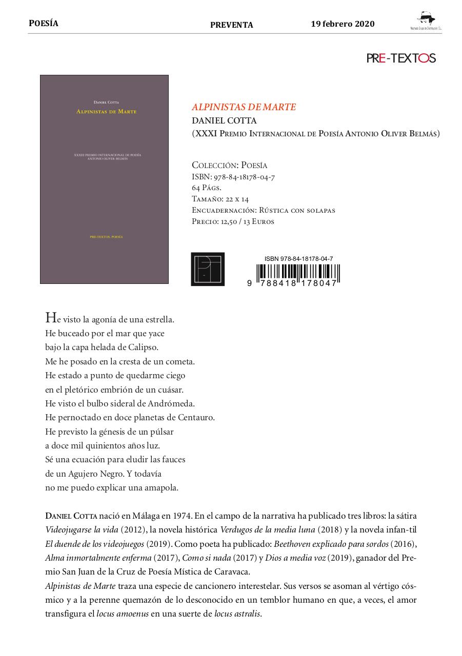 Vista previa del archivo PDF machado-boletin-novedades-19-2-20-zc.pdf