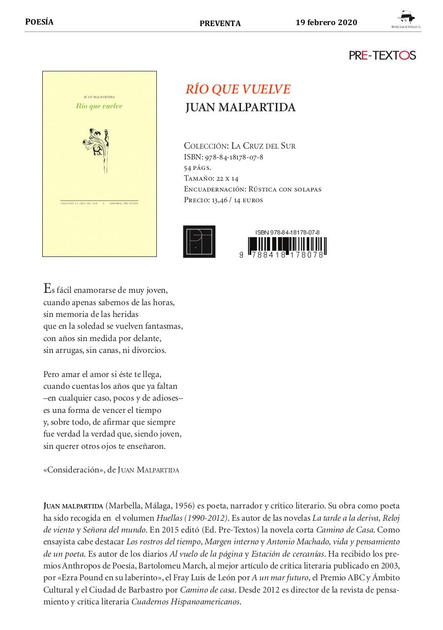 Vista previa del archivo PDF machado-boletin-novedades-19-2-20-zc.pdf