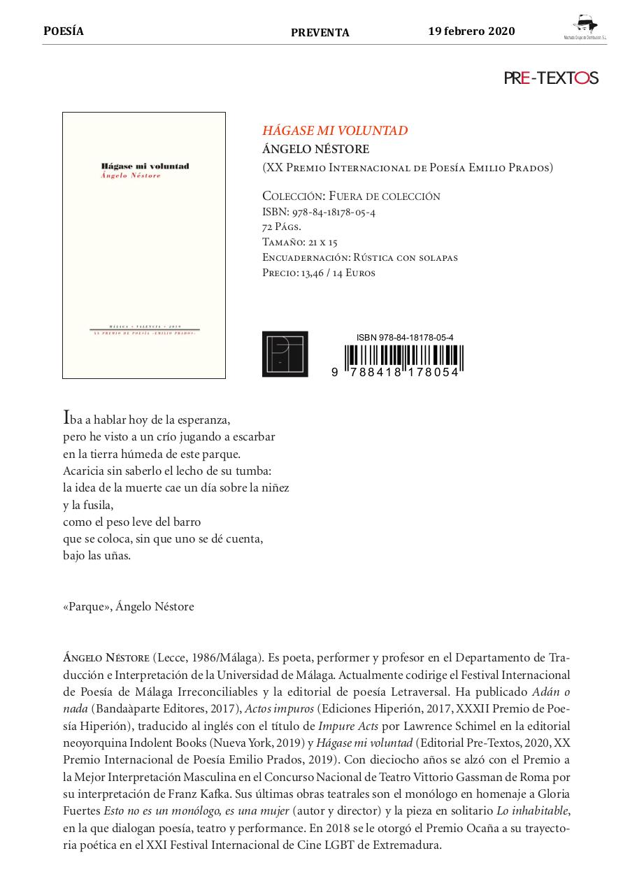 Vista previa del archivo PDF machado-boletin-novedades-19-2-20-zc.pdf