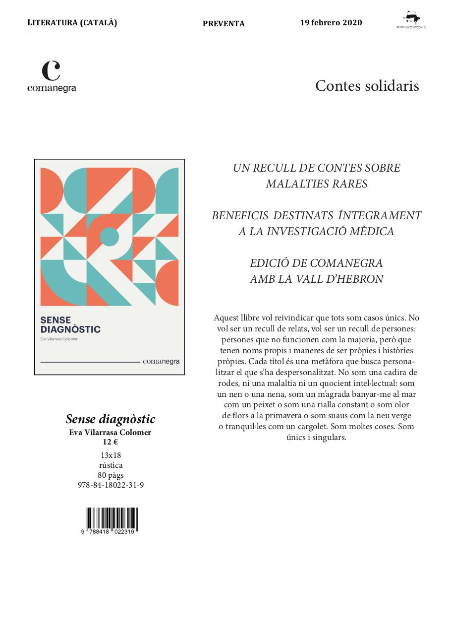 Vista previa del archivo PDF machado-boletin-novedades-19-2-20-zc.pdf