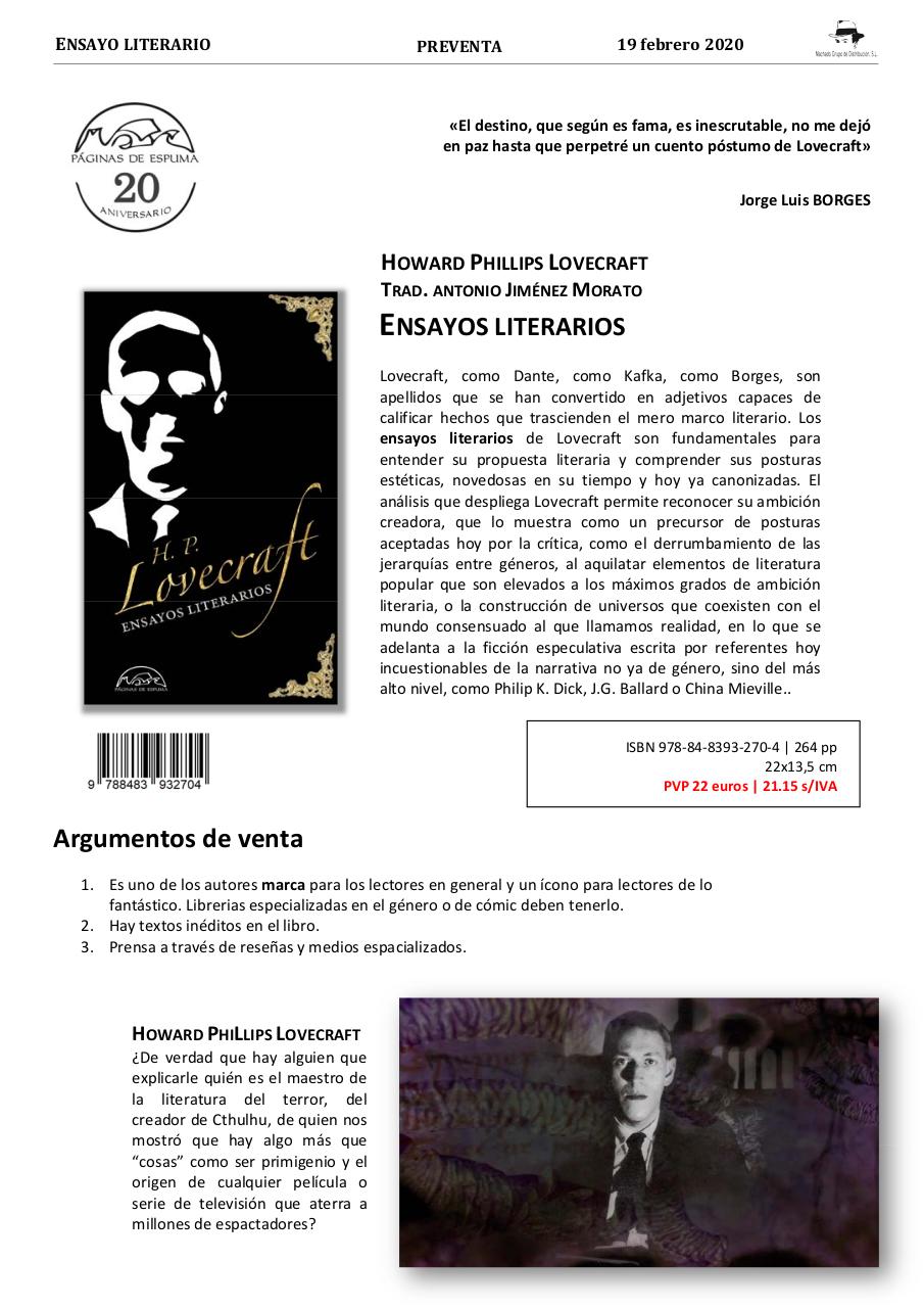 Vista previa del archivo PDF machado-boletin-novedades-19-2-20-zc.pdf