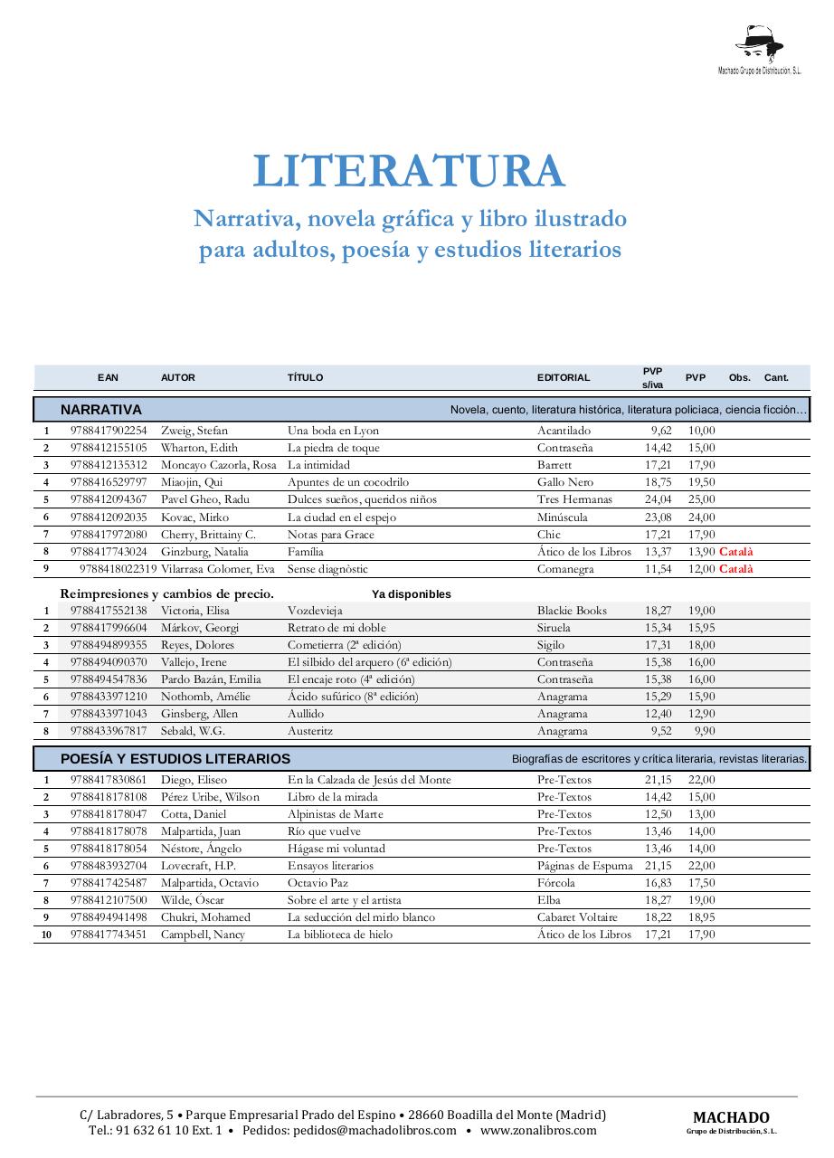 Vista previa del archivo PDF machado-boletin-novedades-19-2-20-zc.pdf