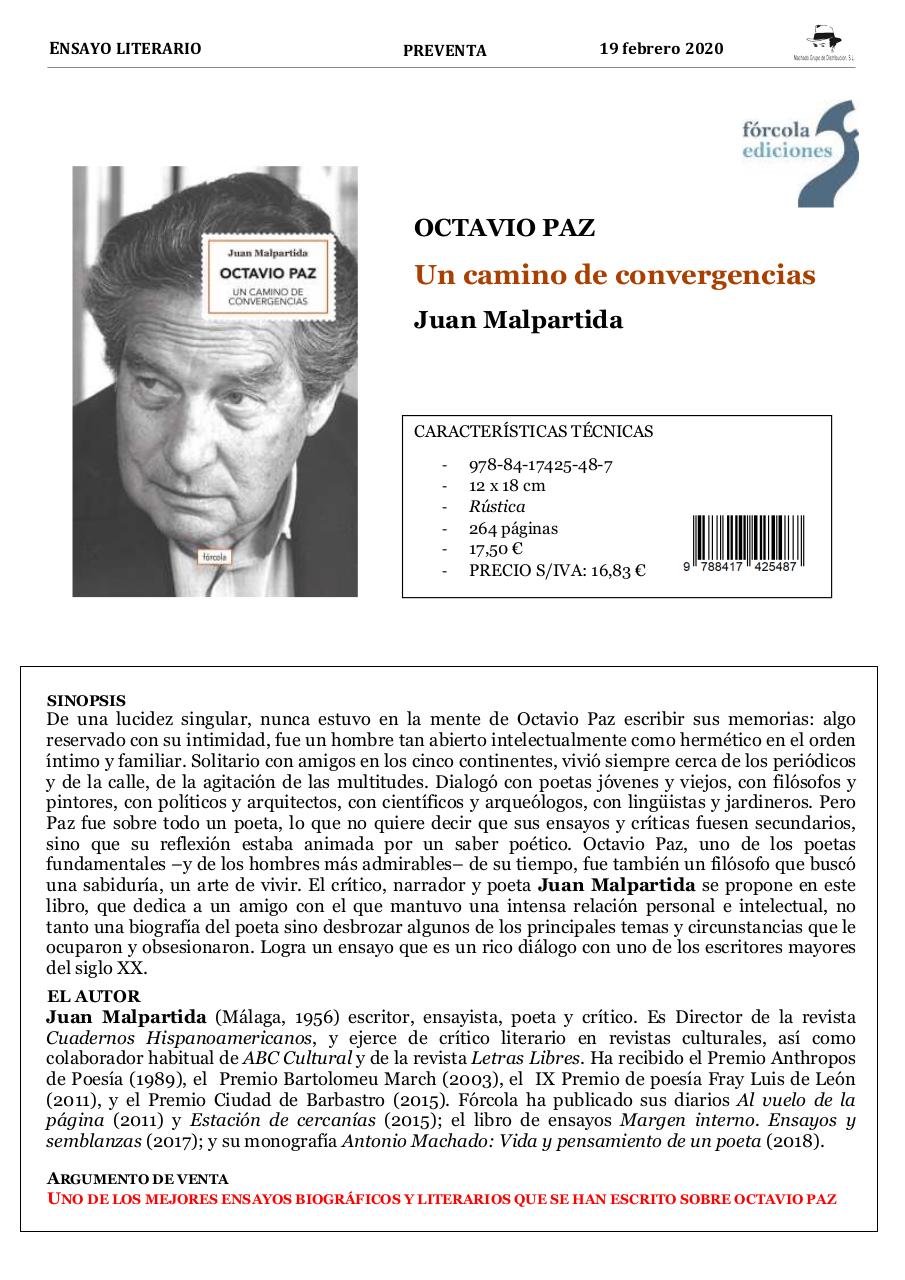 Vista previa del archivo PDF machado-boletin-novedades-19-2-20-zc.pdf