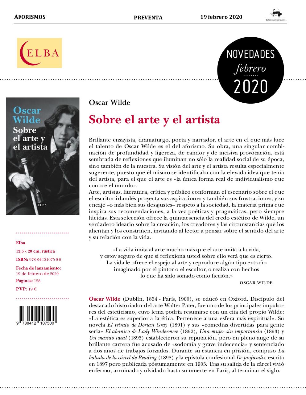 Vista previa del archivo PDF machado-boletin-novedades-19-2-20-zc.pdf