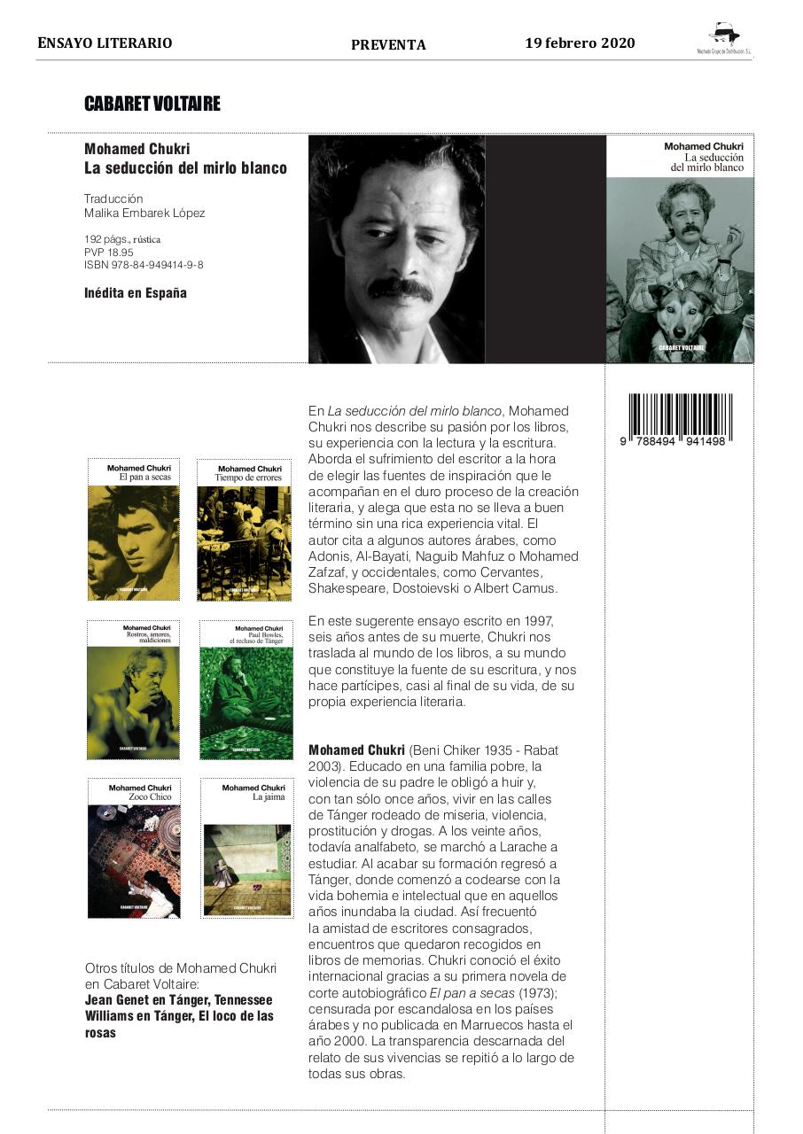 Vista previa del archivo PDF machado-boletin-novedades-19-2-20-zc.pdf