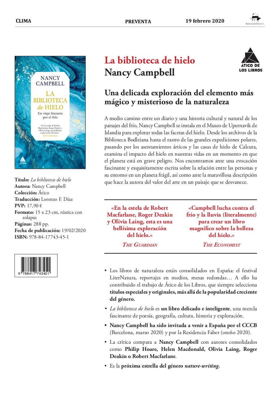 Vista previa del archivo PDF machado-boletin-novedades-19-2-20-zc.pdf