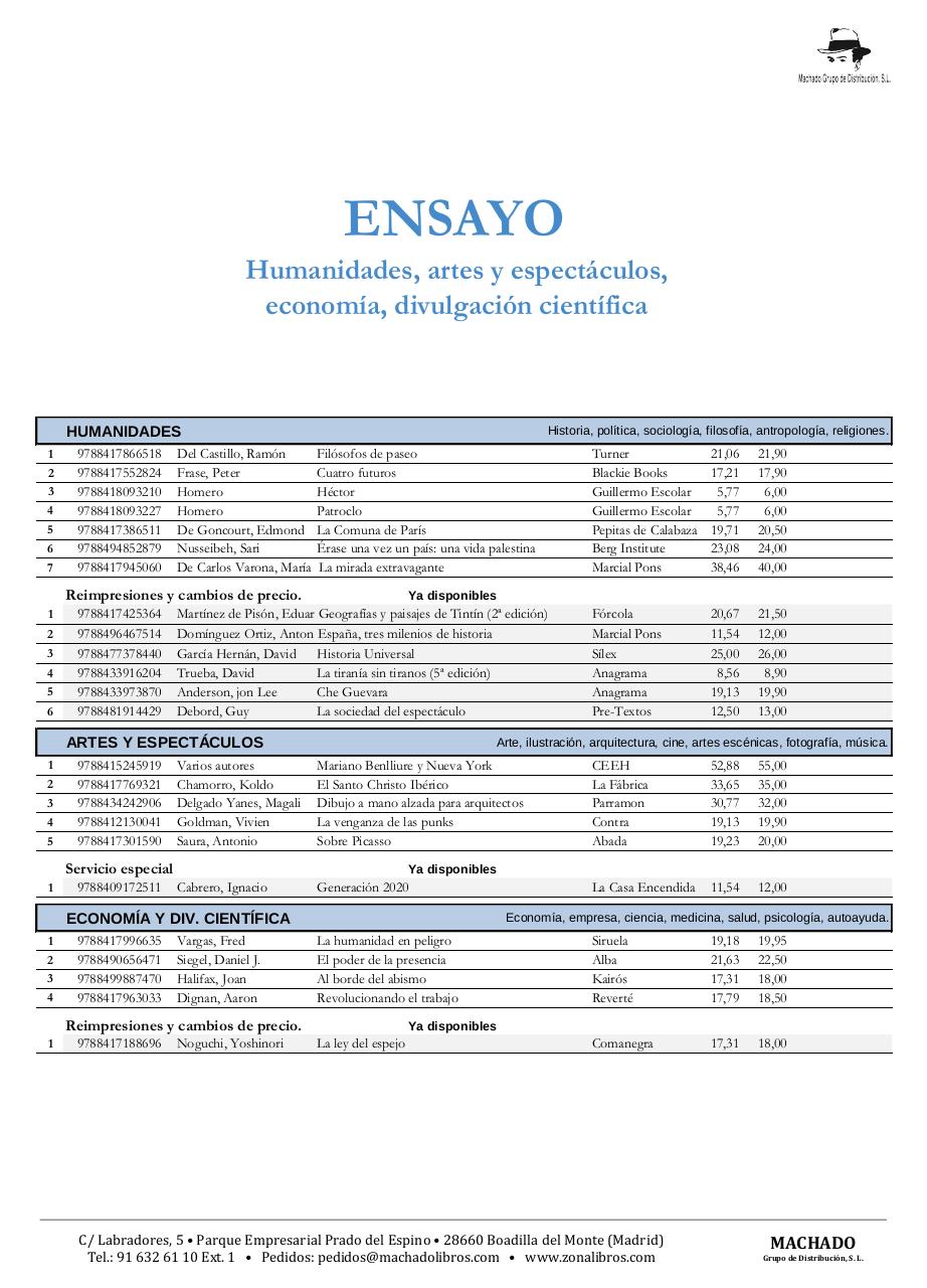 Vista previa del archivo PDF machado-boletin-novedades-19-2-20-zc.pdf
