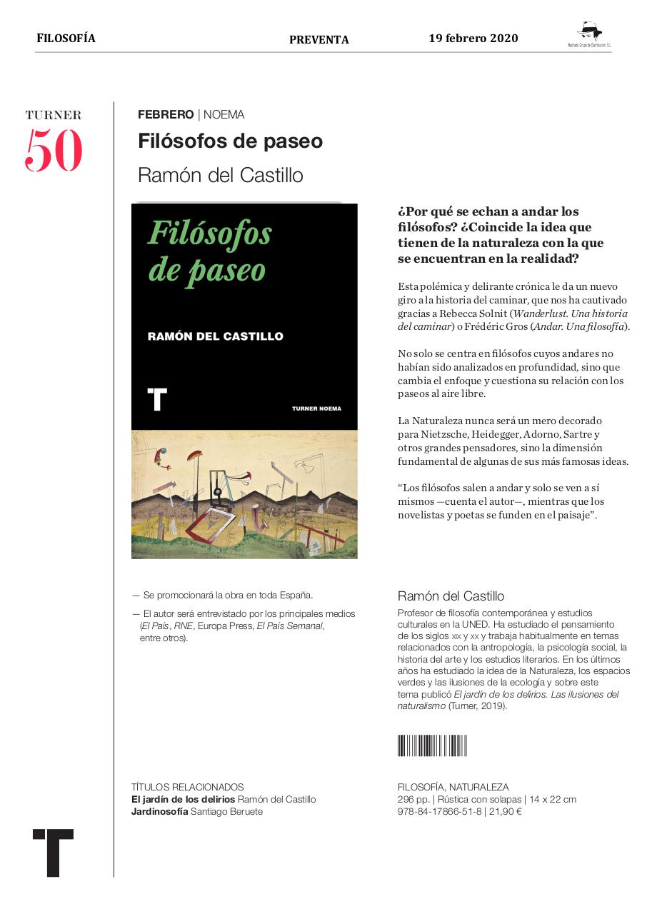 Vista previa del archivo PDF machado-boletin-novedades-19-2-20-zc.pdf