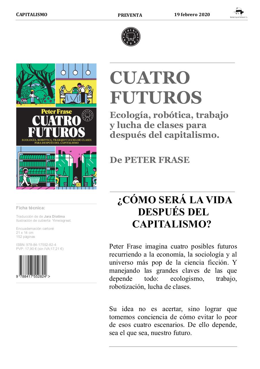 Vista previa del archivo PDF machado-boletin-novedades-19-2-20-zc.pdf