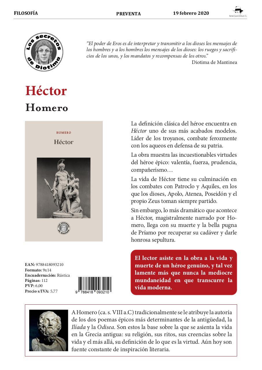 Vista previa del archivo PDF machado-boletin-novedades-19-2-20-zc.pdf