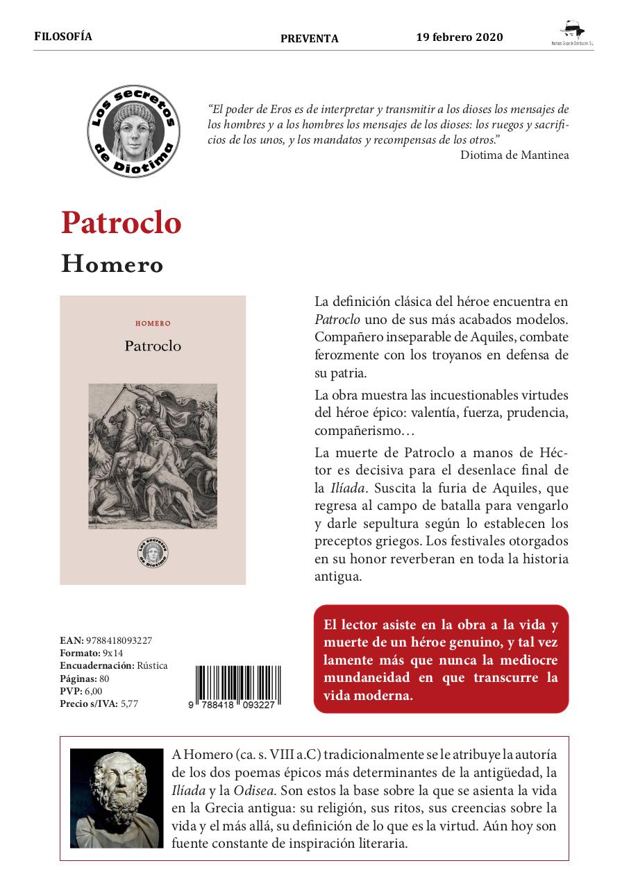 Vista previa del archivo PDF machado-boletin-novedades-19-2-20-zc.pdf