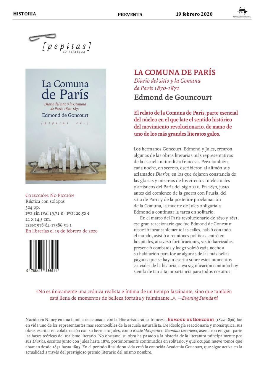 Vista previa del archivo PDF machado-boletin-novedades-19-2-20-zc.pdf