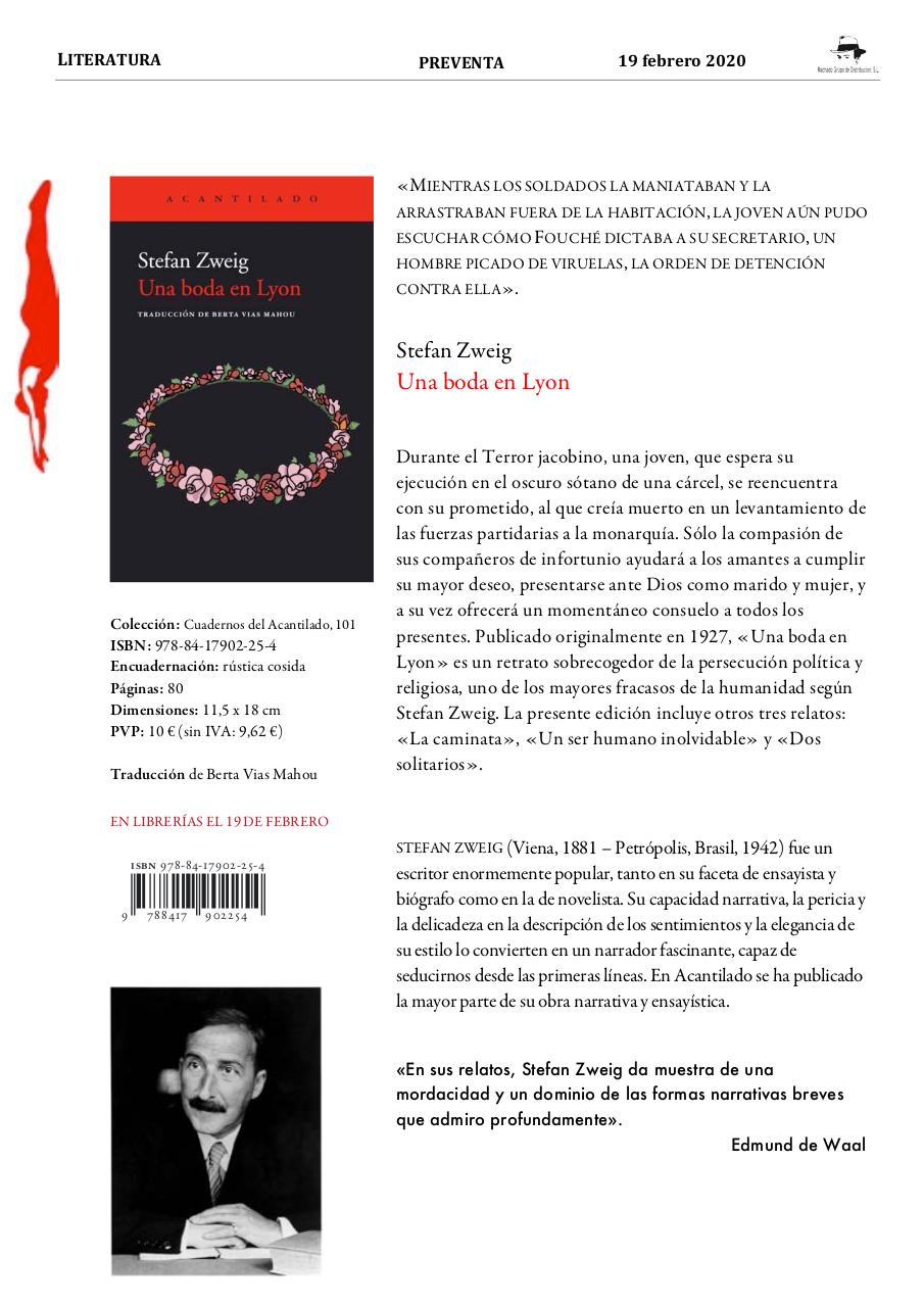 Vista previa del archivo PDF machado-boletin-novedades-19-2-20-zc.pdf