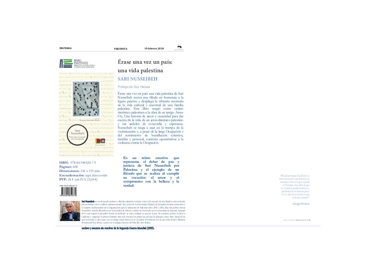 Vista previa del archivo PDF machado-boletin-novedades-19-2-20-zc.pdf