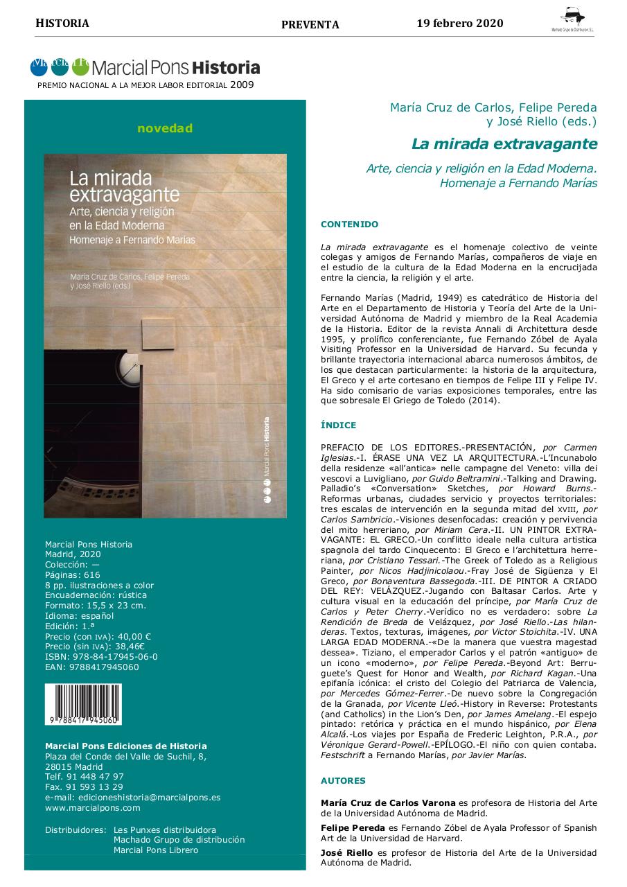 Vista previa del archivo PDF machado-boletin-novedades-19-2-20-zc.pdf